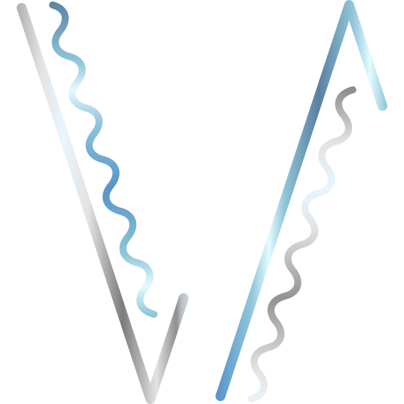 Asma
