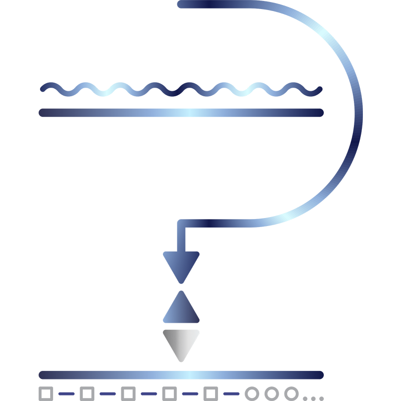 Reprogramador