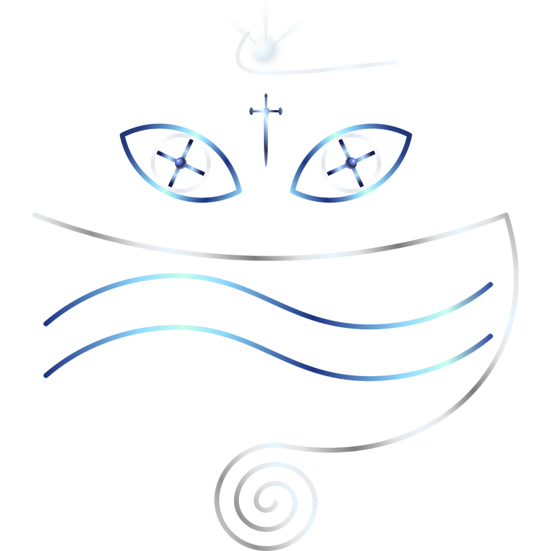YAÍS, O PRÍNCIPE DOS MARES