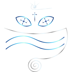 YAÍS, O PRÍNCIPE DOS MARES