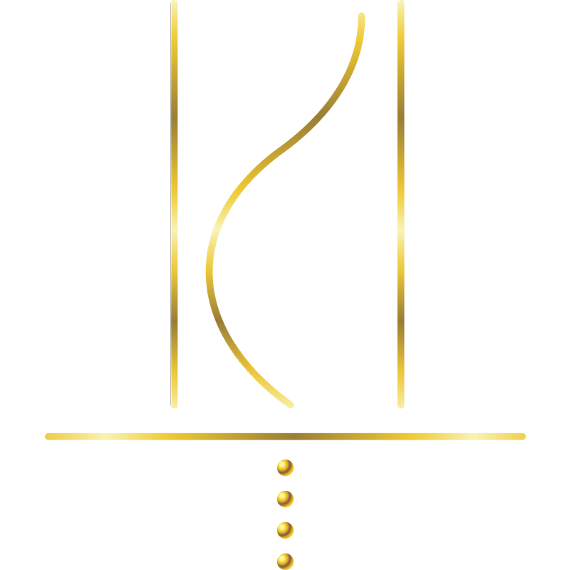 Fadiga Adrenal