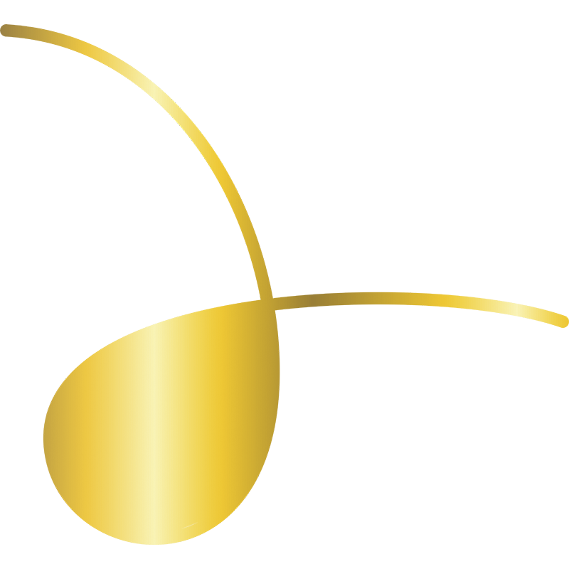 Poliomelite