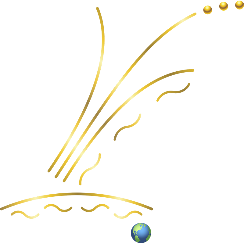 VIVUS, A ORQUESTRA UNIVERSAL