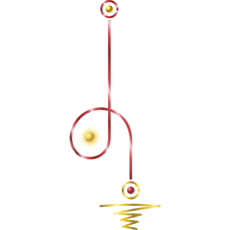 Menopausa