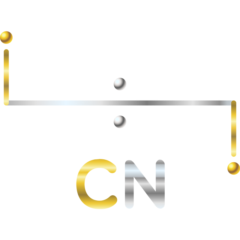 Doença de Crohn