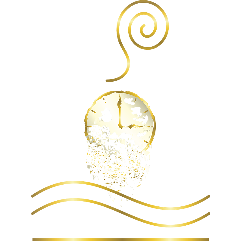 HAYAMYS, O DESCONSTRUTOR DE TEMPO