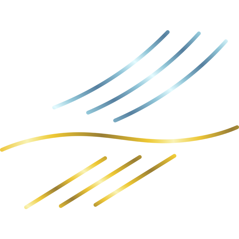 Auxílio Mineral e Vitamínico