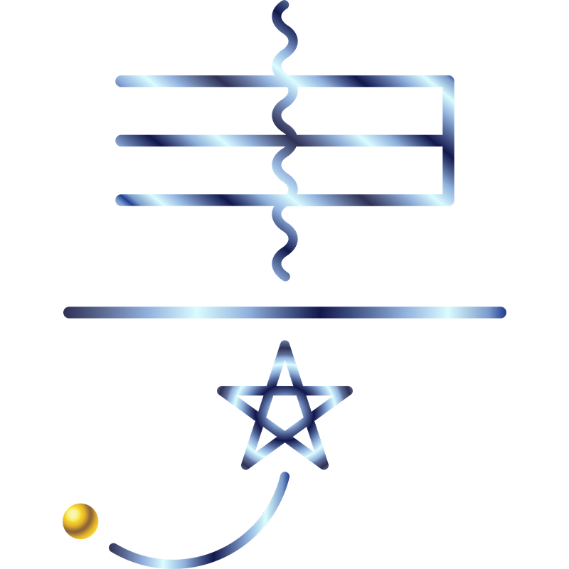 Obsessão