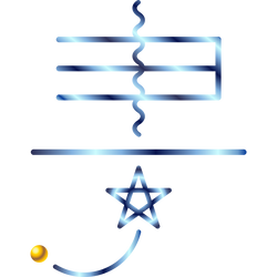 Obsessão