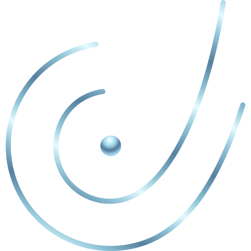 Trombose