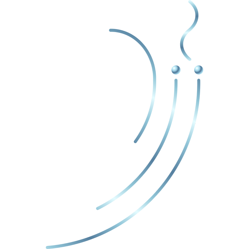 Equilíbrio Hormonal