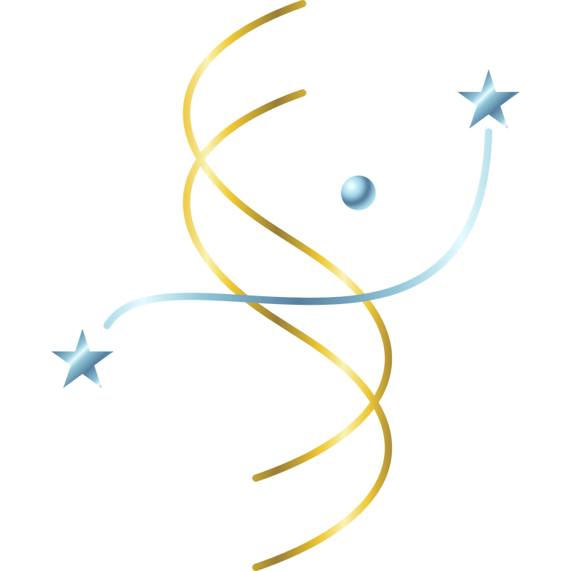 Equilíbrio das Energias Masc/Femin