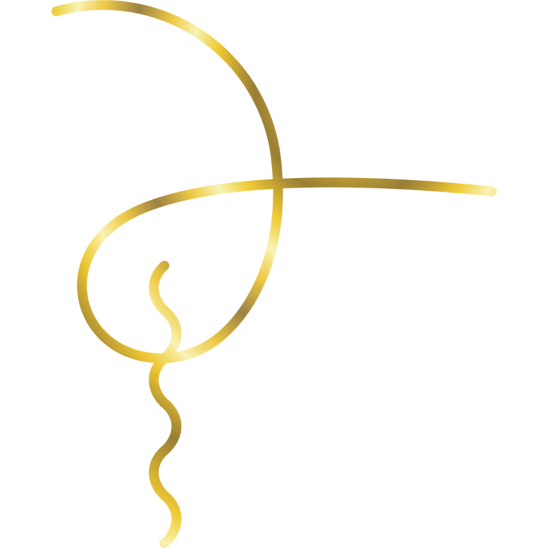 Disbiose Vaginal