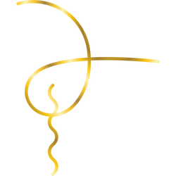 Disbiose Vaginal