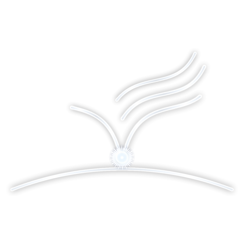 ILUMINAÇÃO - A PEDRA DOS DEVAS YHANKRY