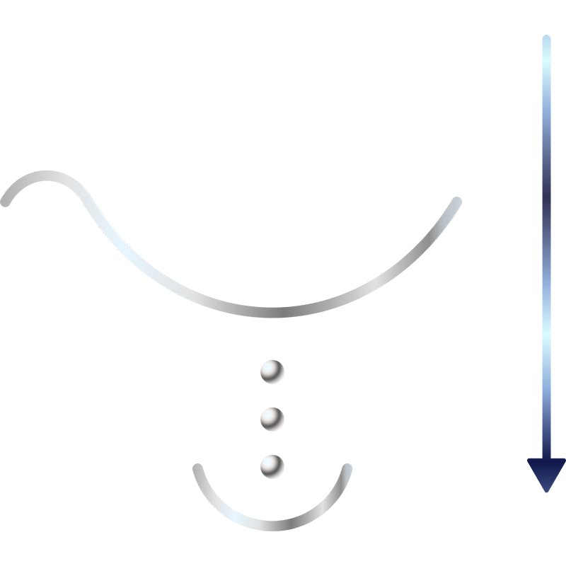 Fungos