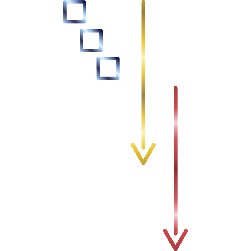 AVC - Acidente Vascular Cerebral