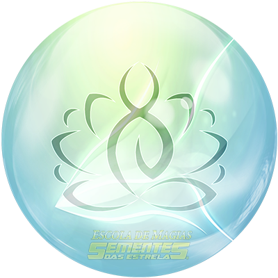 ASSENTULUS MENTA-LUZ SUSPIRUS!