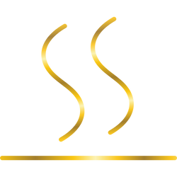 Parvovirose