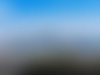 주민도 "몰라요", 흐지부지된 에너지 자립