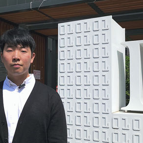 전기먹는 하마 AI, 기후위기 해결사인가 악당인가