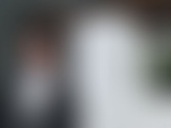 전기먹는 하마 AI, 기후위기 해결사인가 악당인가