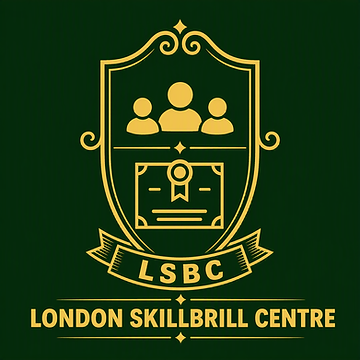 Designer (12).png