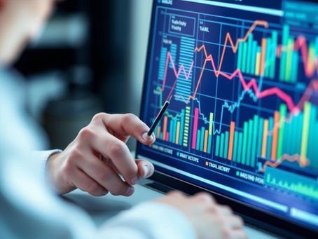 Artificial Intelligence in Feasibility Studies: Enhancing Business Decisions Through Data-Driven Analysis