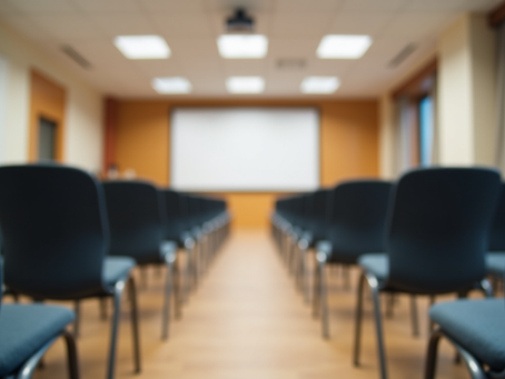 Schedule Your Success: Book Training Sessions Today