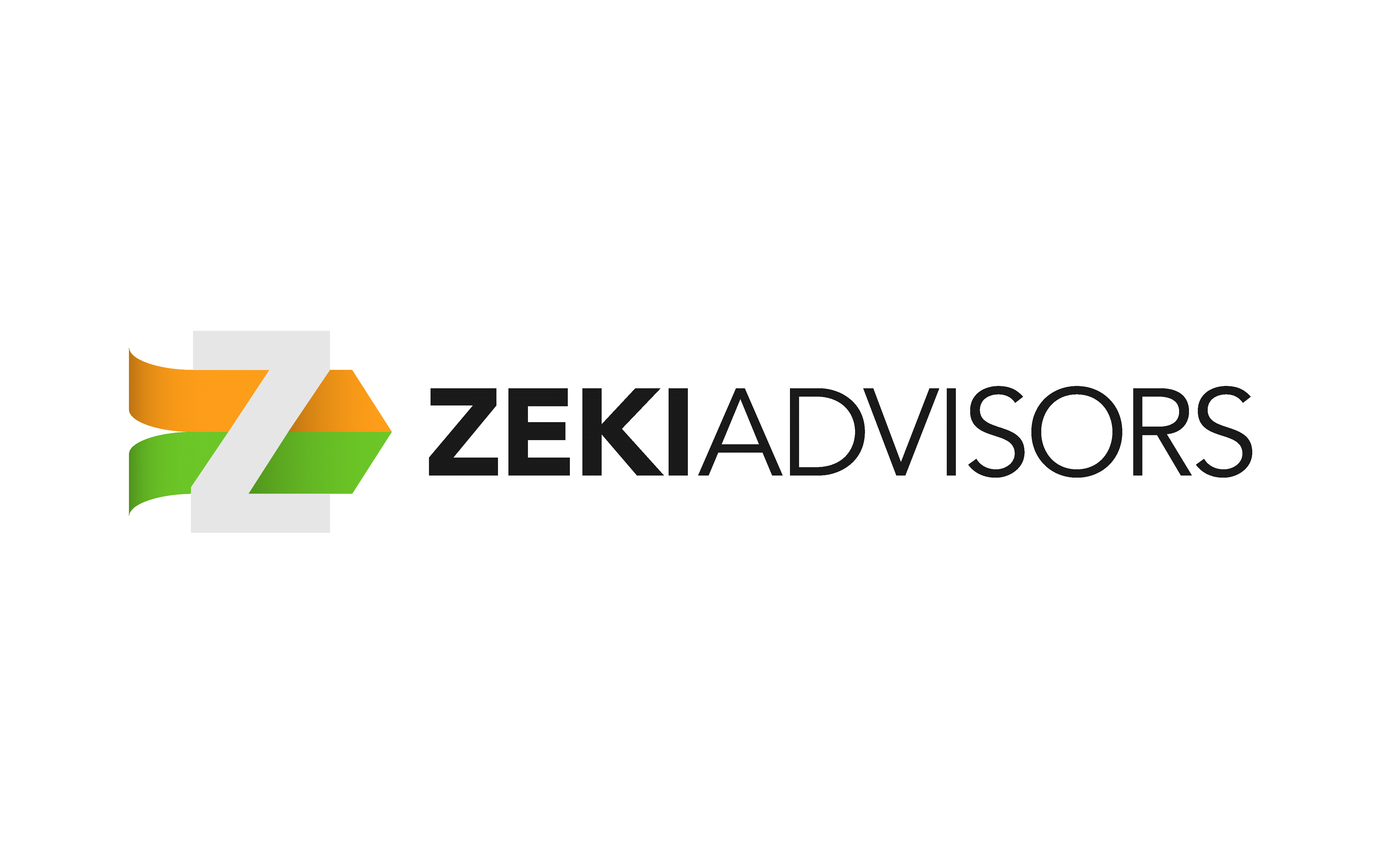 ZEKI logo High Resolution.gif