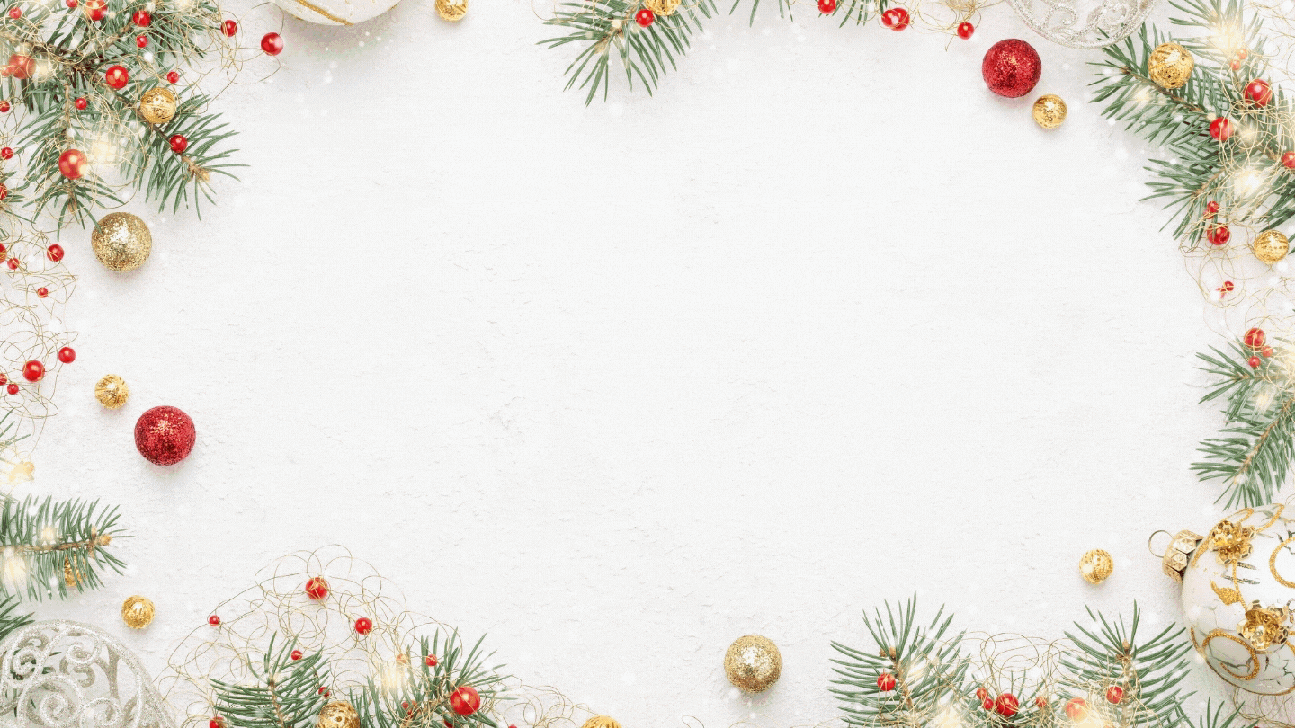 Joyeux Noel Joyeux Noel