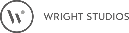 Wright Studios, Market Harborough