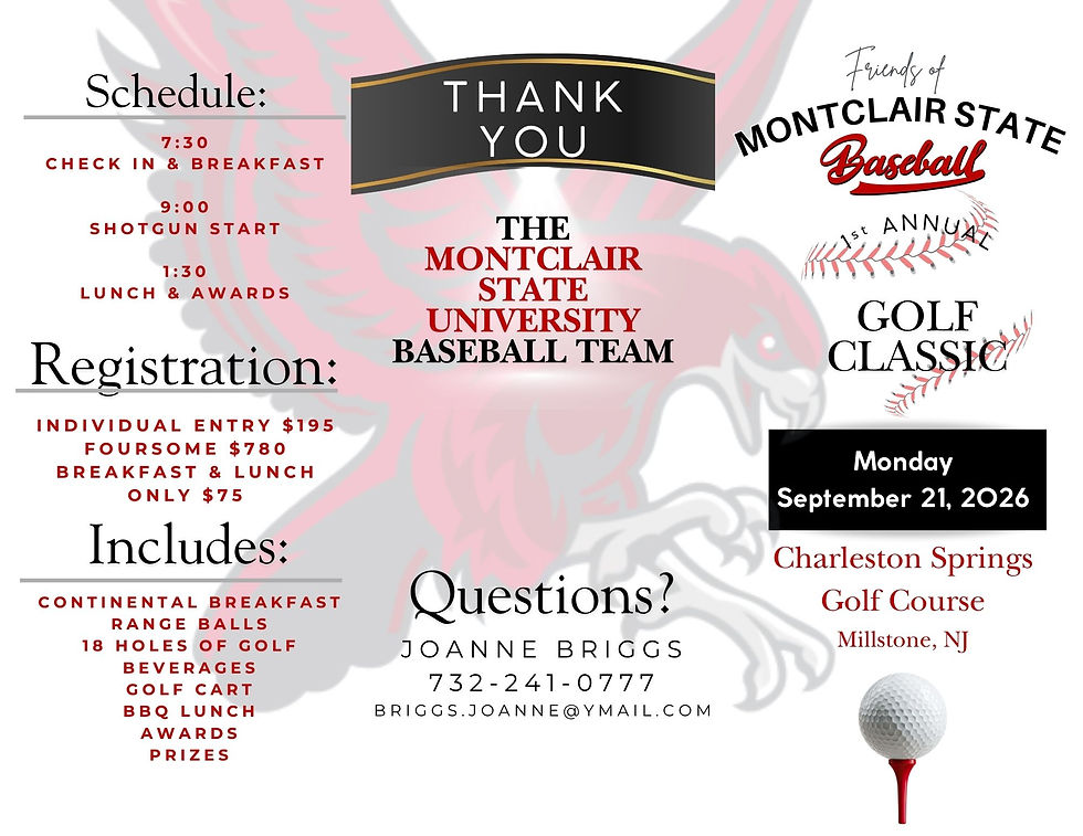 Montclair Baseball Golf Trifold(2).jpg