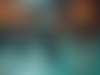 Exploring the Potential of 3D Printed Models: Unlocking New 3d Model Applications