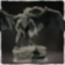 Thumbnail: Iberian Ridge Dragon