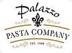 Palazzo Pasta Company Italian Cuisine in Montclair Montclair State Baseball Golf Sponsor.p