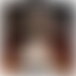 The Starfire Conclave