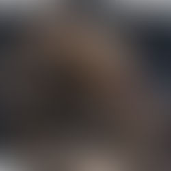 Welcome to the Realm of Thundara: The Epic Tale of Baldrik Stonehammer