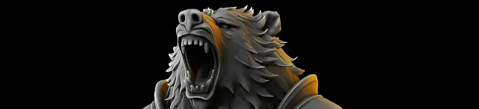 Warrior Bear_crop_edited.webp