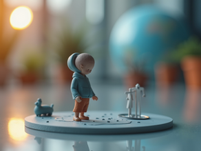 Exploring the World of 3D Printed Models
