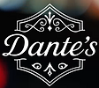 Dante's Sponsor Montclair State Baseball
