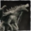 Thumbnail: Iberian Ridge Dragon