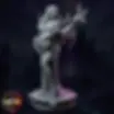 Thumbnail: Ishkara (75mm)