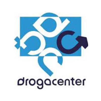 Drogacenter