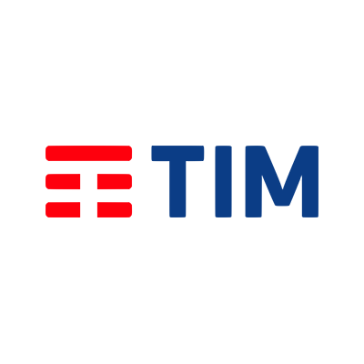 tim