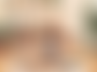 Montessori for Siblings: How to Nurture Peace at Home