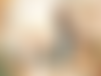 The Montessori Morning: How to Create a Calm, Independent Routine Before School