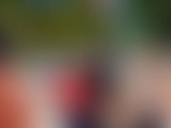 How Waterfront Academy Build Strong Parent-School Partnerships