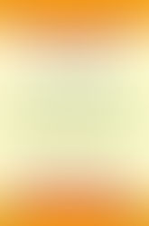 Book Review: "Teaching Montessori in the Home: The Pre-school Years" by Elizabeth G. Hainstock