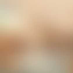 Teaching Children Discipline: A Montessori Approach